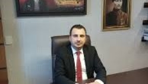 CHP'li Başevirgen "saray sır küpü"