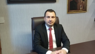 CHP'li Başevirgen "un,yağ ve şeker fiyatları nereye gidiyor?"