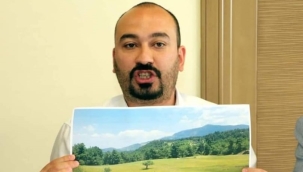 CHP'liler başkan Ergün'ün peşini bırakmıyor