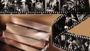 Demirci'de ücretsiz sinema günleri başlıyor