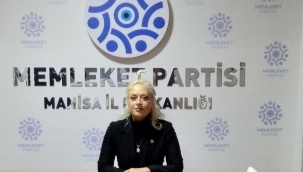 EFE 'halkın iktidarını kurmak için gün sayıyoruz'