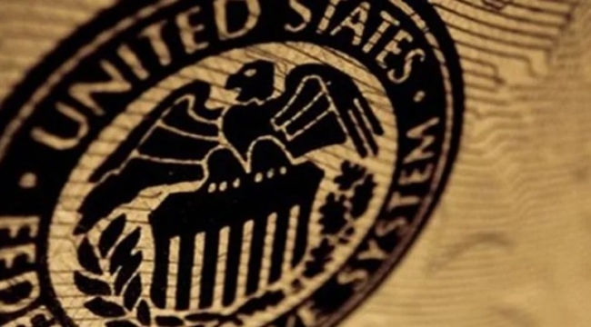 FED'ten en büyük faiz artırımı