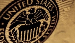 FED'ten en büyük faiz artırımı