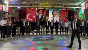 'İçinize sindi mi'?