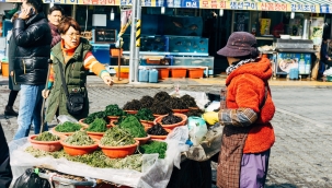 İstanbul'un enflasyonu patladı