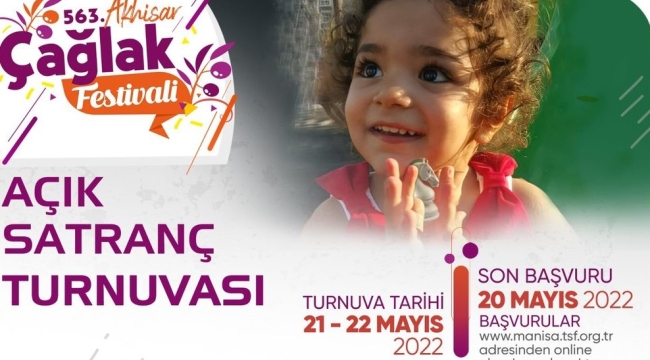 Kayıtlar başladı