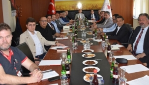 Traktör kazalarına teknolojik tedbirler