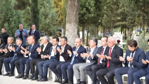 Üzerinden 8 yıl geçti gözyaşları dinmedi