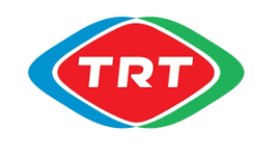 Vatandaşın sırtına 2 ile 6 oranında bandrol zammı yüklendi