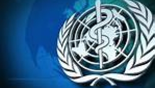 WHO açıkladı:,Türkiye'de Covid-19'dan ölenlerin sayısı 264 bin 