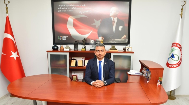 28 bin 700 eczacı yaşanan sorunları vatandaşa anlatacak