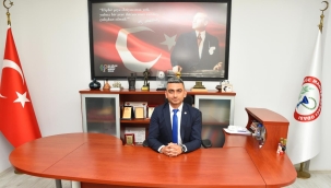 28 bin 700 eczacı yaşanan sorunları vatandaşa anlatacak