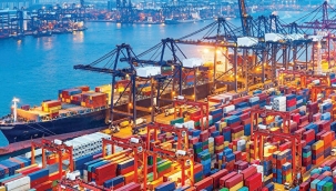 Açık yama tutmuyor