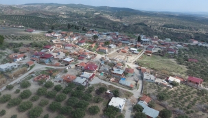 Azimli halı saha ihalesi 19 Temmuz'da yapılacak