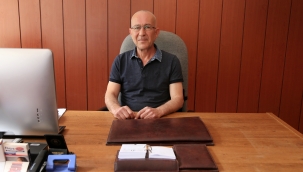 BASK temsilcisi Yılmaz'dan ,maaşlar güncellensin çağrısı