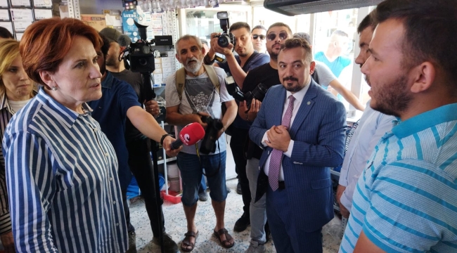 Başkan Eryılmaz'dan teşekkür mesajı