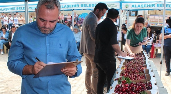 Belediye başkanlarından mazot desteği
