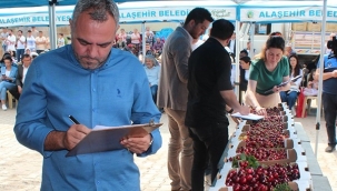Belediye başkanlarından mazot desteği