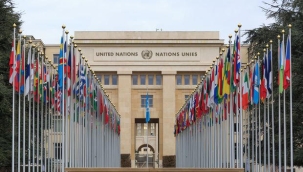 BM gıda, enerji ve finans raporu yayınlandı