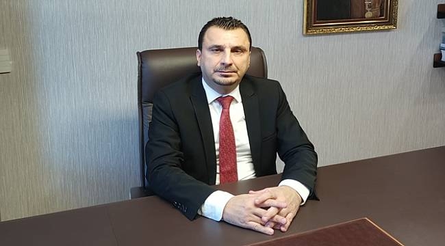 CHP'li Başevirgen ,'sonbaharda ekmek 7 liranın üstüne çıkacak'