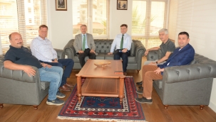 Defterdar Önel, Borsa'da