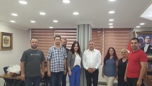 Deva yönetimi Tük metal sendikasınıda