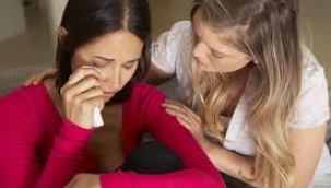 Dünyada öfkede ikinci, üzüntüde üçüncüyüz