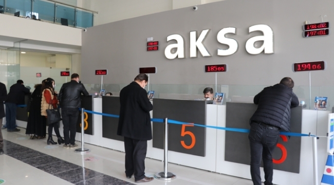 Gaz kesilmeyecek,faturlama yapılmayacak