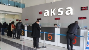 Gaz kesilmeyecek,faturlama yapılmayacak