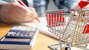 Güven endeks tarihinin en düşük seviyesine geriledi