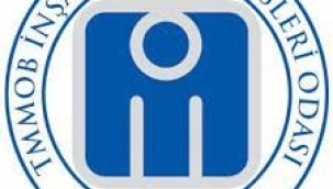 İMO Manisa şubesi üyeleri arasında anket düzenledi