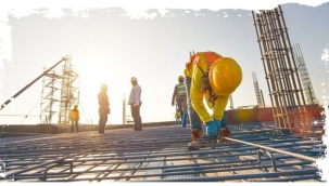 İMO SEM (sürekli eğitim merkezi) eğitimler sürüyor