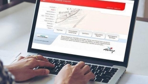 Kamulaştırma yapılacak iller listesinde Manisa'da var