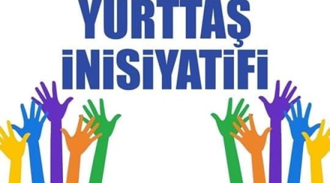 Laleli ve Mesir mahallelerinde yapılacak kentsel dönüşüm iptal edildi