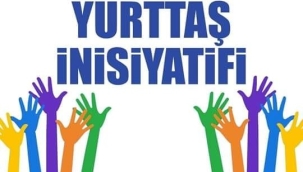 Laleli ve Mesir mahallelerinde yapılacak kentsel dönüşüm iptal edildi