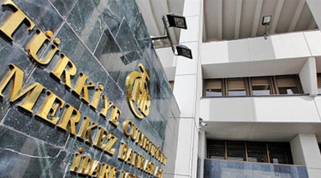 MB faiz karanını açıkladı