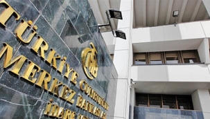 MB faiz karanını açıkladı