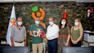 MESO'dan üyelerine indirimli sağlık protokolü