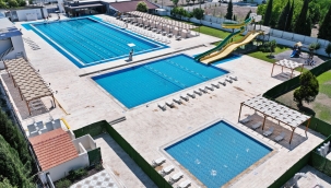 Sağlık ve engelli vatandaşlara yüzde 50 indirim