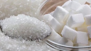 Şekere büyük zam yolda