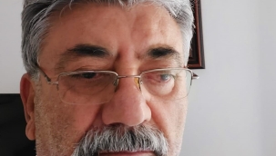 Siyasetin nabzı Egede atıyor. Murat çorlu yazdı