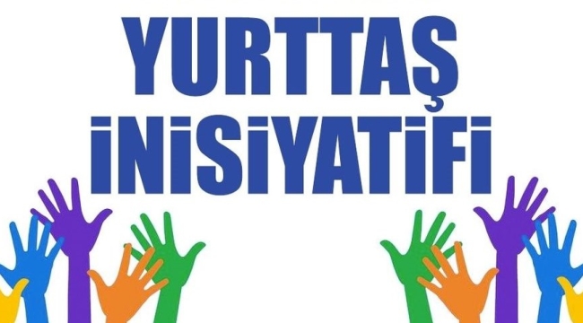 Suda kademe rakamlarını değiştiren MASKİ suya yeni zam yaptı