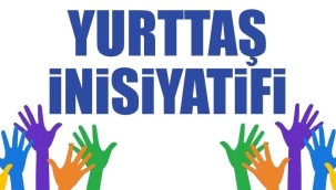 Suda kademe rakamlarını değiştiren MASKİ suya yeni zam yaptı