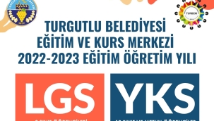 TURBEM'de yeni dönem kayıtları başladı