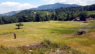 GP'Vah Manisa ,tüh Manisa' başlığıyla üyelerine duyurdu