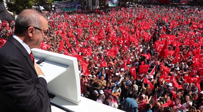 Açıklanan 54 TL fındık fiyatı üreticileri mutlu etmedi