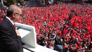 Açıklanan 54 TL fındık fiyatı üreticileri mutlu etmedi