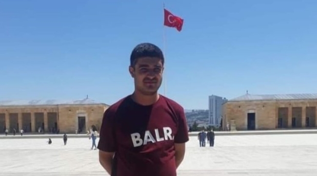 AKP'lilerin acı günü