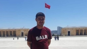 AKP'lilerin acı günü