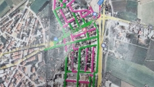 Başkan Bilgin'den müjde